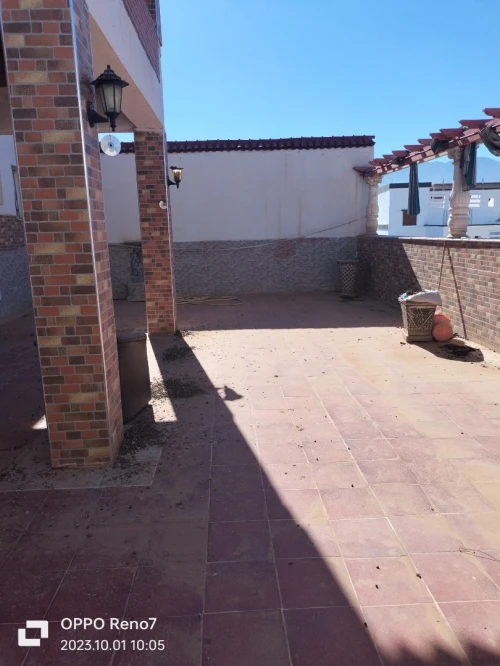 Vente Villa Blida Blida