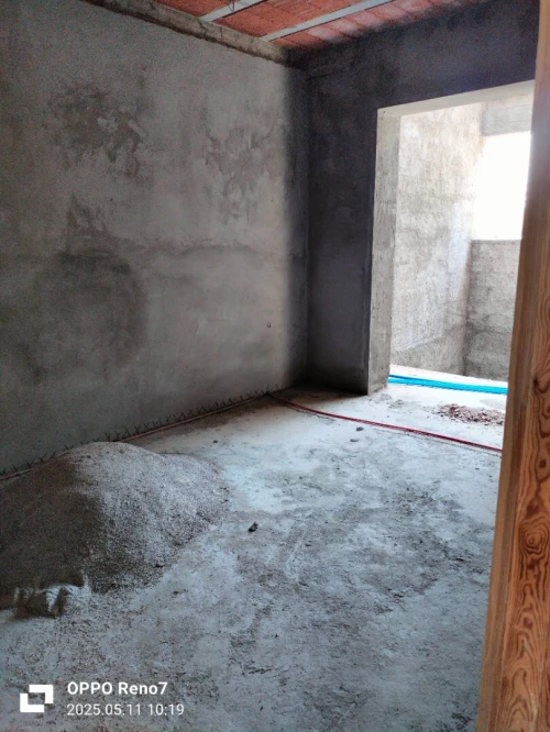 Vente bien immobilier Alger Ouled chebel