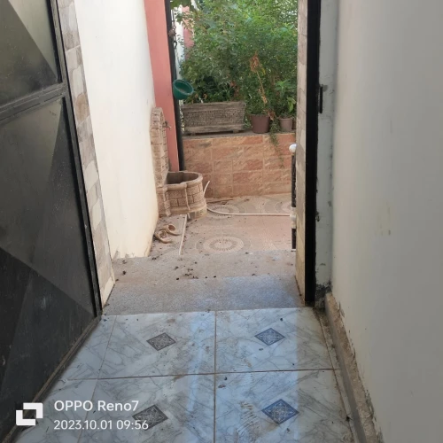 Vente Villa Blida Blida