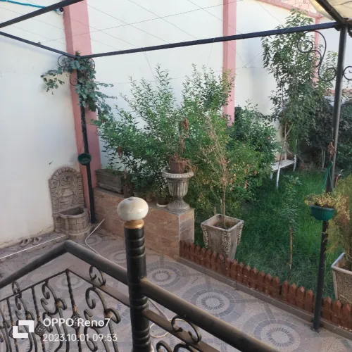 Vente Villa Blida Blida