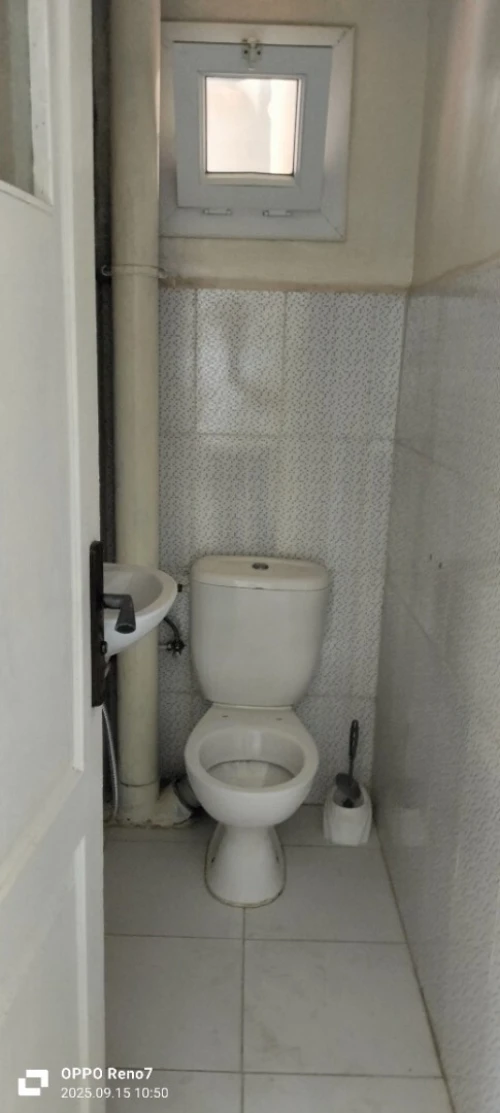 Vente Appartement F4 Alger Ouled fayet