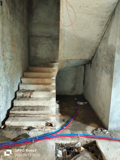 Vente bien immobilier Alger Ouled chebel