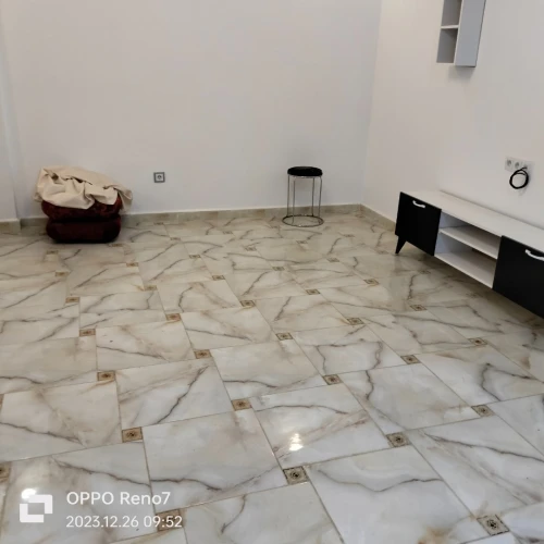 Vente Appartement Niveau de villa Alger Ouled chebel