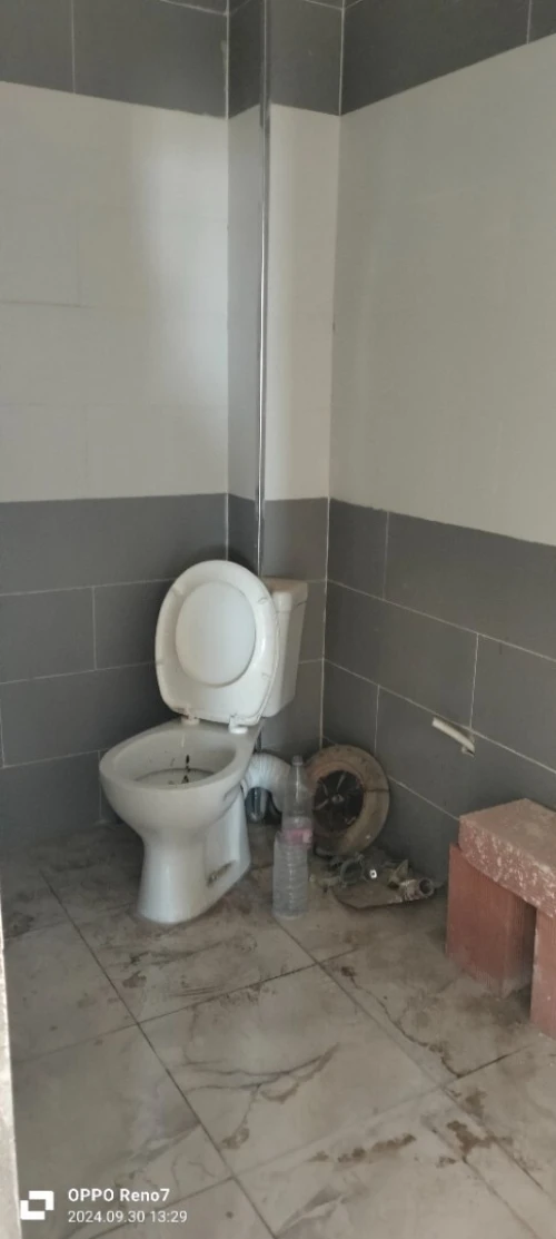 Location Local Alger Saoula