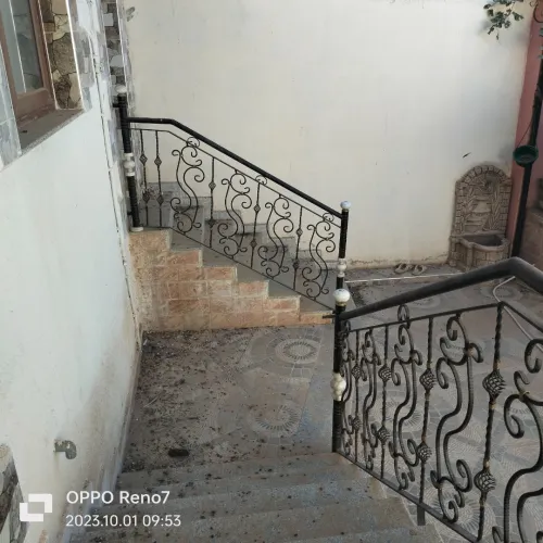 Vente Villa Blida Blida