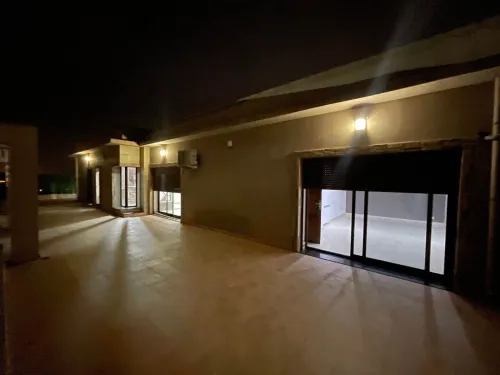 Location bien immobilier Alger Birtouta
