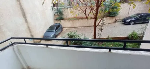Vente Appartement F3 Alger Birkhadem