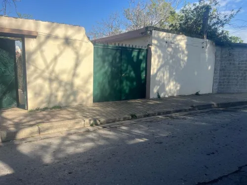 Vente Terrain Alger El biar