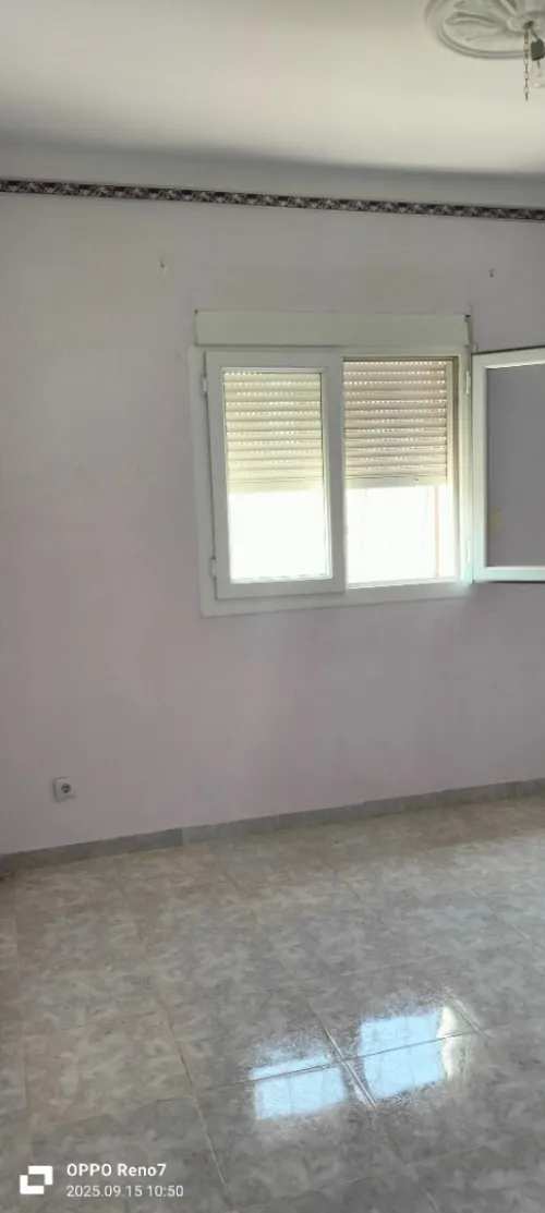 Vente Appartement F4 Alger Ouled fayet
