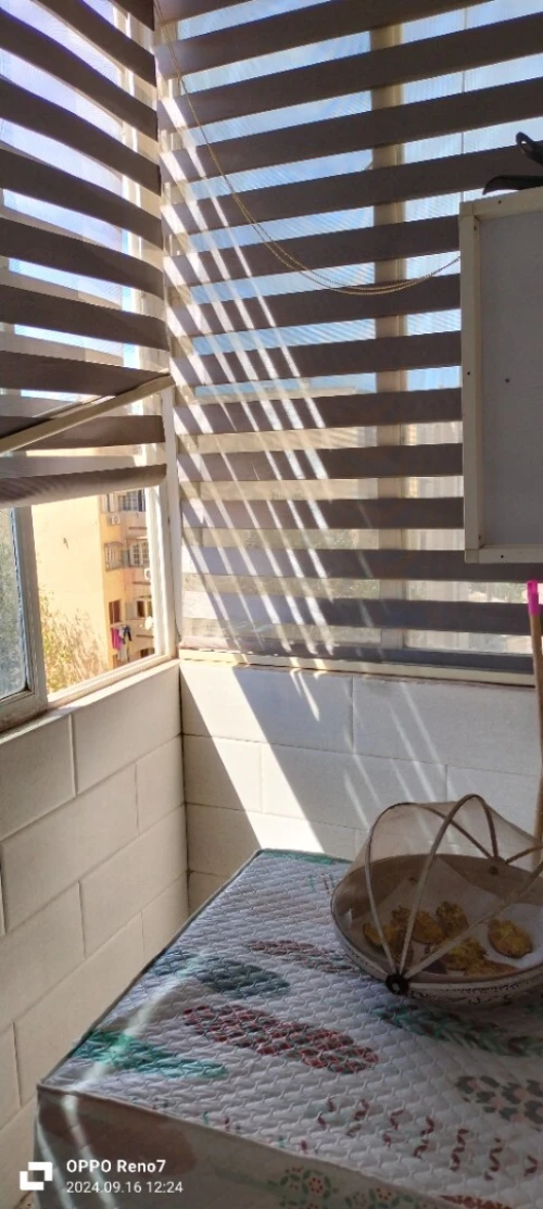 Vente Appartement F4 Alger Dely brahim