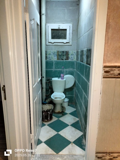 Vente Appartement F3 Blida Bouinan
