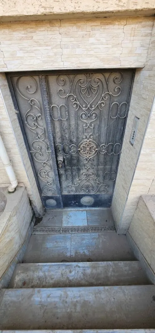 Vente Appartement F1 Alger Ouled chebel
