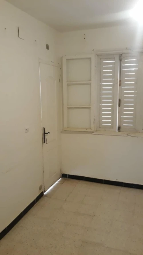 Vente Appartement F3 Alger Draria