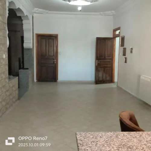 Vente Villa Blida Blida
