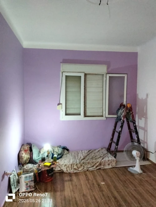 Vente Appartement F3 Blida Bouinan