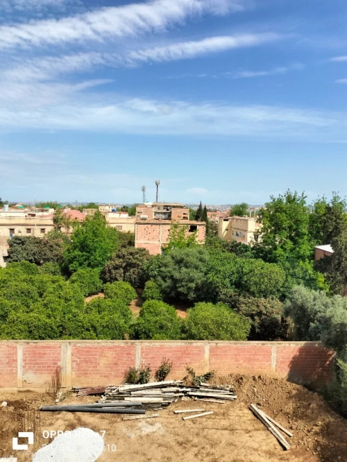 Vente bien immobilier Alger Ouled chebel