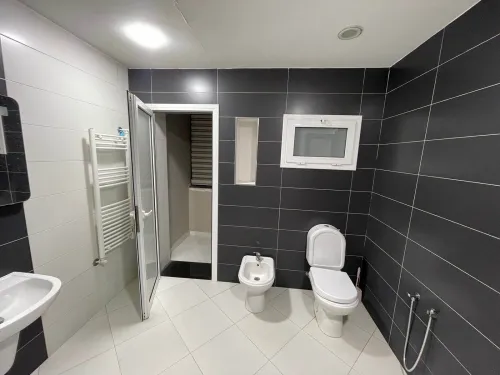 Location bien immobilier Alger Birtouta