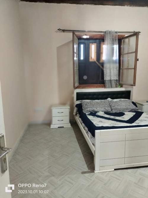Vente Villa Blida Blida