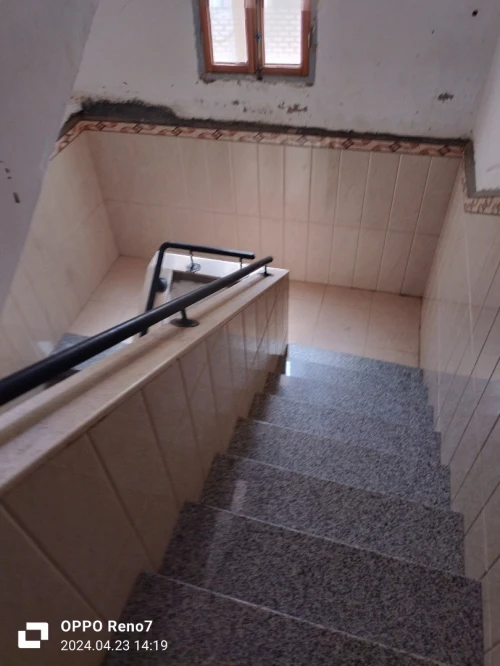 Vente Appartement F3 Tipaza Douaouda