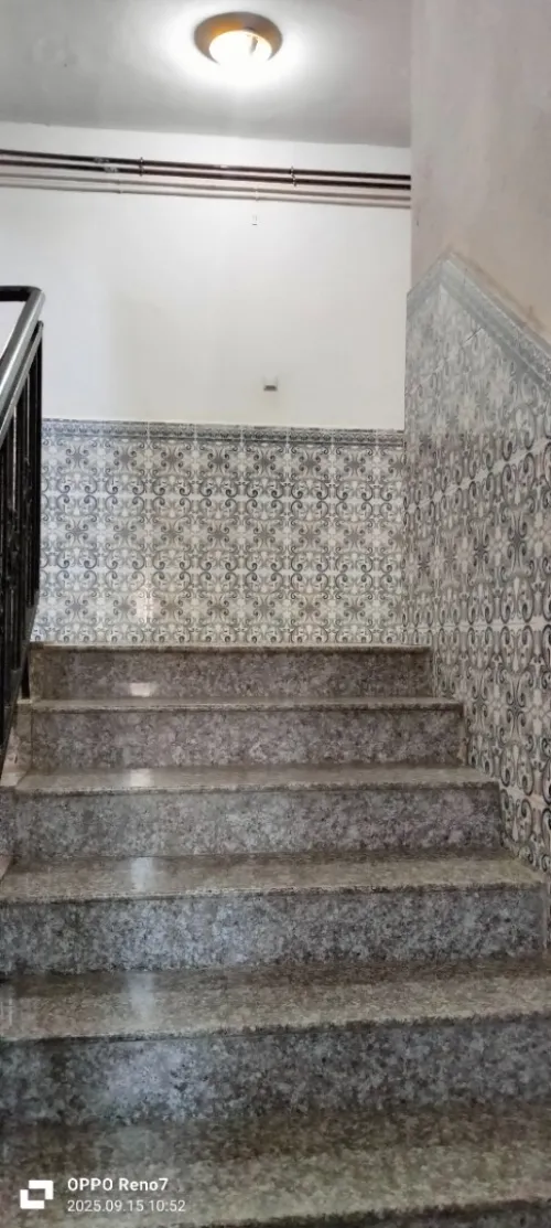 Vente Appartement F4 Alger Ouled fayet