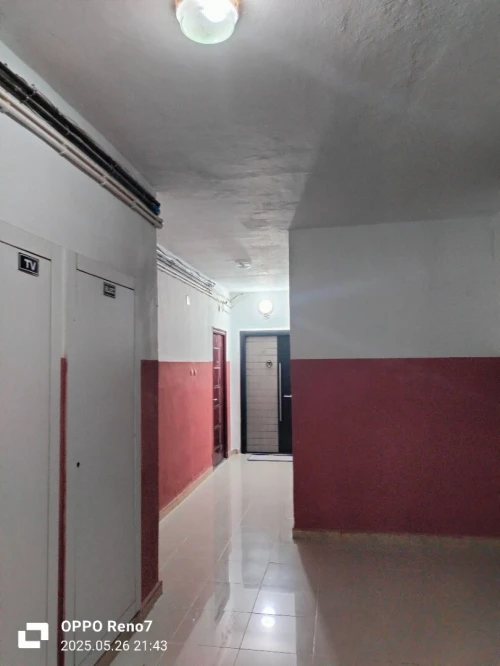 Vente Appartement F3 Blida Bouinan