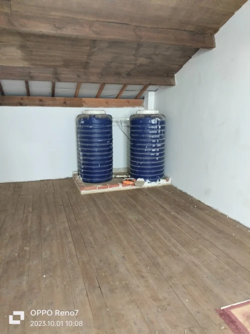 Vente Villa Blida Blida