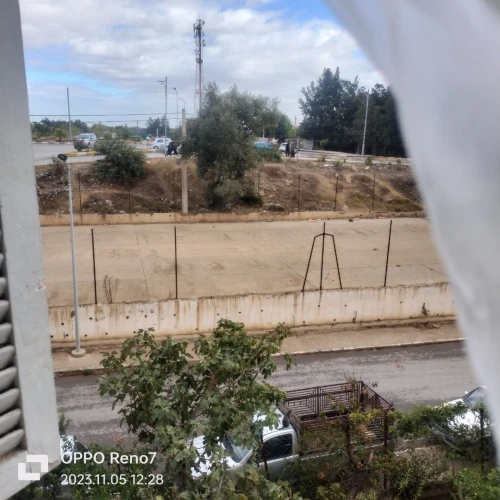 Vente Appartement F5 Alger Saoula