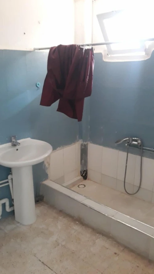 Vente Appartement F3 Alger Draria