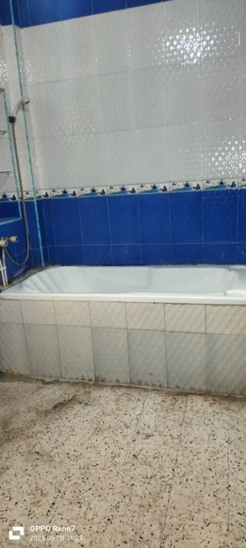 Location bien immobilier Alger Baraki