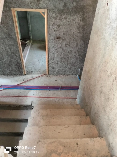Vente bien immobilier Alger Ouled chebel