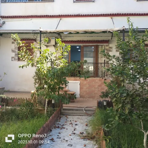 Vente Villa Blida Blida