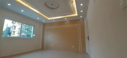Location Villa Alger Khraissia