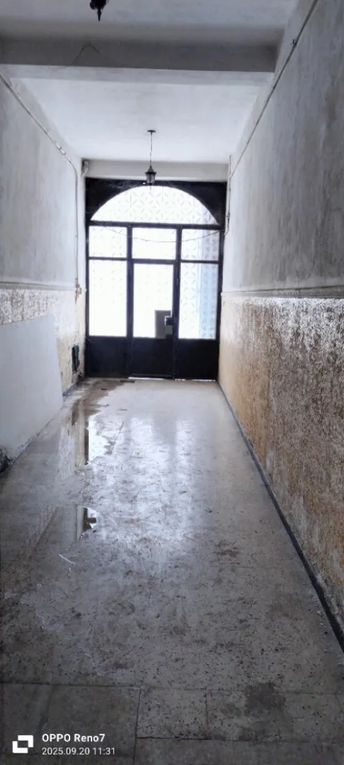 Location bien immobilier Alger Baraki