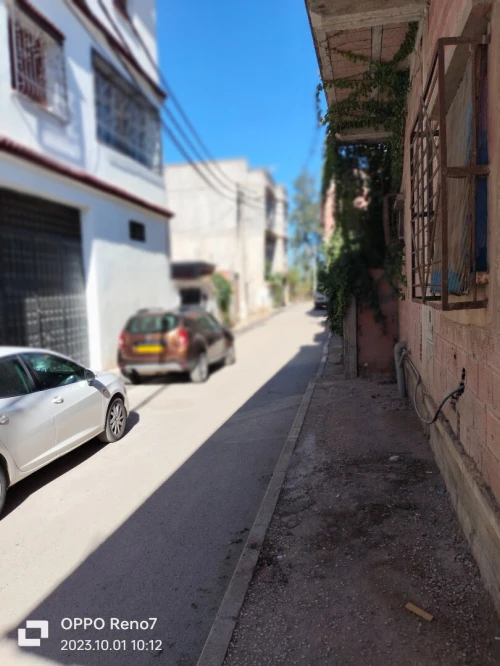 Location Villa Blida Blida