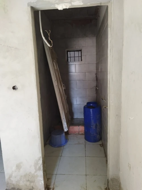 Vente Appartement F2 Blida Chebli