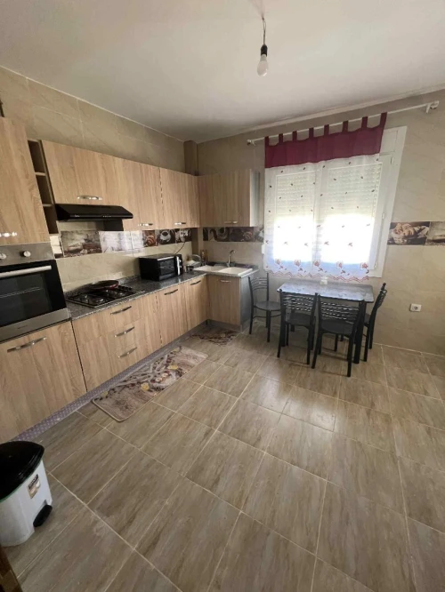 Location vacances Appartement F3 Skikda Filfla