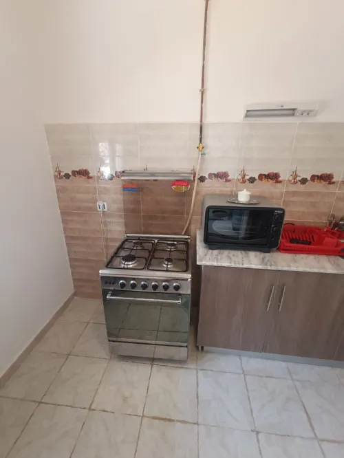 Location vacances Appartement F3 Skikda Filfla
