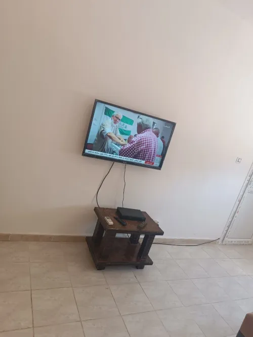 Location vacances Appartement F3 Skikda Filfla