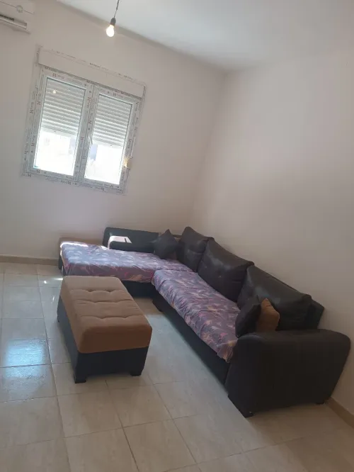Location vacances Appartement F3 Skikda Filfla