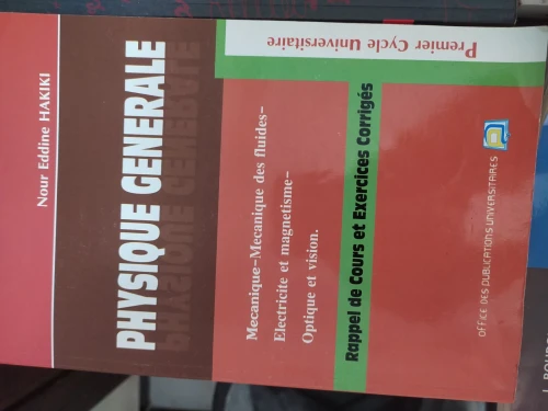 Livres para-universitaires 