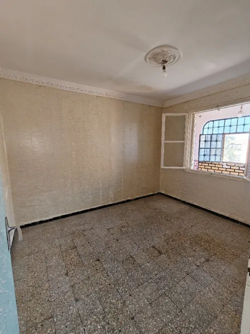Location Appartement F3 Blida Ouled yaich