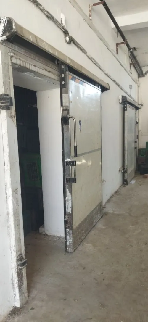 A Vendre chambre faroid