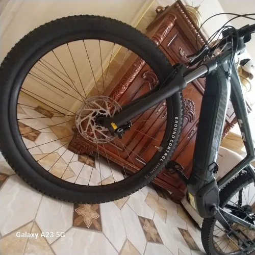 Specialized turbo tero 4.0 2025