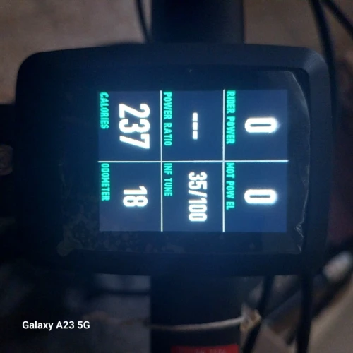 Specialized turbo tero 4.0 2025