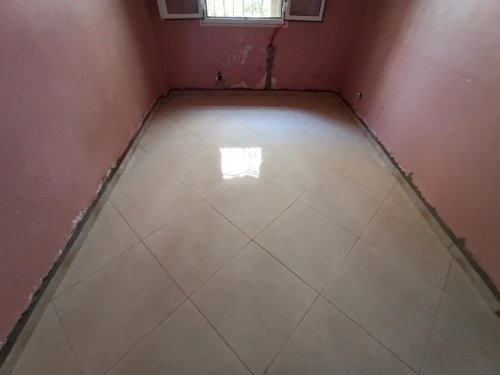 Travaux de rénovation et construction 
