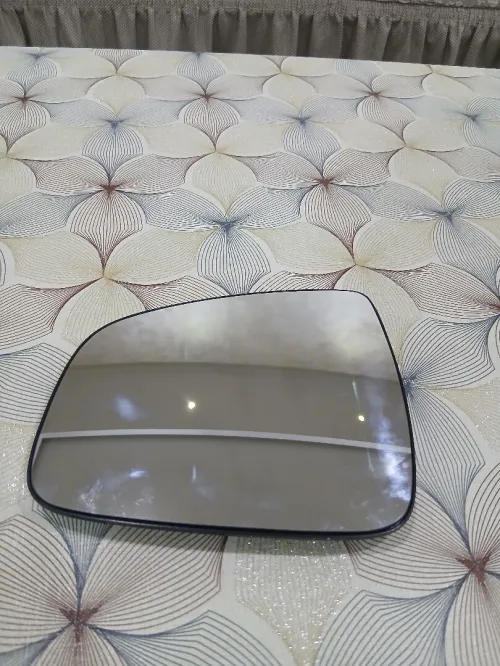 Vitre rétroviseur voiture - Originale