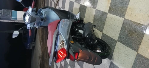 Sym st 150cc Sym 2025