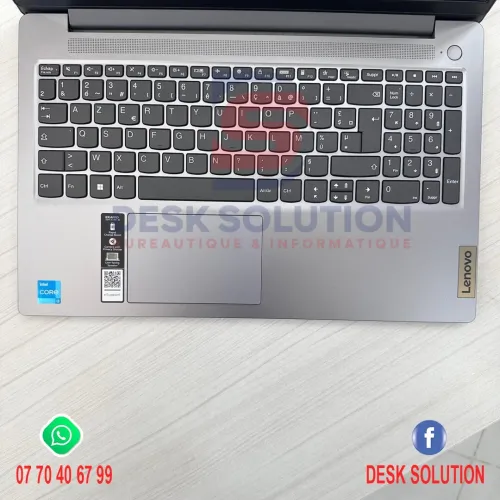 PORTABLE LENOVO