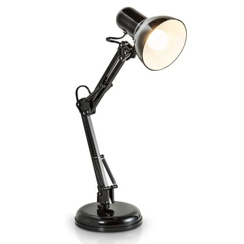 Lampe de bureau Architecte 