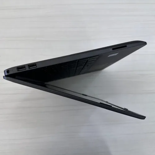 PORTABLE HP 